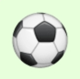 Waterfit Fußball WM SONDERAKTION Waterfit Fußball WM SONDERAKTION