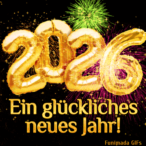 Wir wünschen Ihnen ein glückliches Neues Jahr 2026 mit unserer Waterfit Weihnachtsaktion! Wir wünschen Ihnen ein glückliches Neues Jahr 2026 mit unserer Waterfit Weihnachtsaktion!