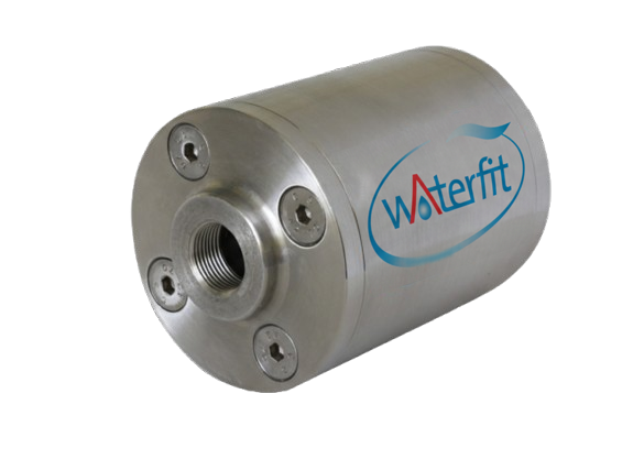 Waterfit Wasseraufbereitung inklusive Lebensqualität und Wellness Symbolfoto Waterfit Wasseraufbereitung inklusive Lebensqualität und Wellness Symbolfoto