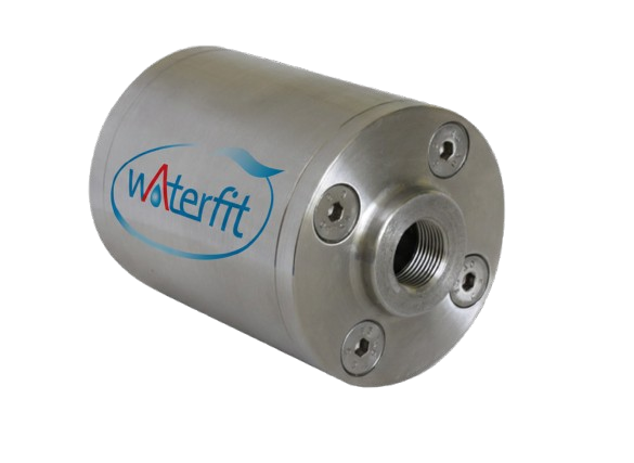 Waterfit Wasseraufbereitung inklusive Lebensqualität und Wellness Symbolfoto Waterfit Wasseraufbereitung inklusive Lebensqualität und Wellness Symbolfoto